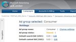 Yahoo! Search Marketing and Microsoft Advertising adCenter Feature Comparison Guide