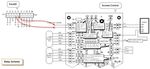 Face Recognition Terminal User's Guide