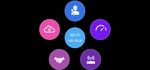 Marketing Smart Wi-Fi: The Key to Broadband Differentiation - Creating a new Wi-Fi service pillar for broadband service providers - Divitel