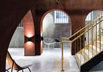MEL BOURNE DESIGN WEEK 12 - 22 MARCH 2020 - NGV