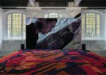 MEL BOURNE DESIGN WEEK 12 - 22 MARCH 2020 - NGV