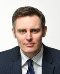 Duncan Heath - Enterprise Chambers