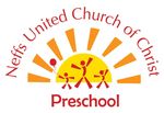 2018-2019 Parent/ Student Handbook - Neffs UCC Preschool