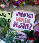 VIOLENCE AGAINST WOMEN AND GIRLS SNAPSHOT REPORT 2021-22