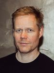 SIBELIUS SYMPHONY NO.2 - 22 April Sydney Town Hall