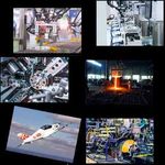 Latvian Metal Industry 2020 - www.masoc.lv - MASOC / Ma&scaron;īnbūves un ...