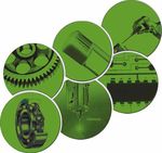 Latvian Metal Industry 2020 - www.masoc.lv - MASOC / Ma&scaron;īnbūves un ...