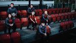 USA ADMISSIONS GUIDE - qub.ac.uk - Queen's University Belfast