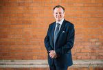 USA ADMISSIONS GUIDE - qub.ac.uk - Queen's University Belfast