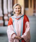 USA ADMISSIONS GUIDE - qub.ac.uk - Queen's University Belfast