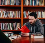 USA ADMISSIONS GUIDE - qub.ac.uk - Queen's University Belfast