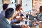 INSIGHTS & ANALYTICS MARKET & TOP 50 REPORT