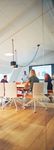 INSIGHTS & ANALYTICS MARKET & TOP 50 REPORT