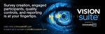 INSIGHTS & ANALYTICS MARKET & TOP 50 REPORT