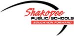 SECONDARY IHD TRANSITION TO HYBRID LEARNING - FEBURARY 16 - LAST UPDATED BY SHAKOPEE PUBLIC SCHOOLS DISTRICT OFFICE - Shakopee Public ...