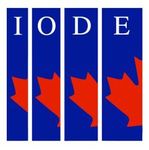 2021 2022 IODE War Memorial Scholarship - WWW.IODE.CA - IODE Canada