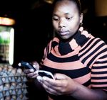 Occasional Paper 301 - Digitising Financial Services: A Tool for Financial Inclusion in South Africa?' - Africa Portal