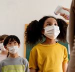 2022: Staying In School In-Person - Department of Education