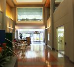 A Walking Tour of JHSPH and the East Baltimore Campus