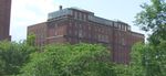 A Walking Tour of JHSPH and the East Baltimore Campus