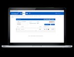 Traveldoo Expense A 100% paper-free expense management tool