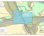 Dartford Borough Council Local Air Quality Management - Action Plan - 2009 Bean Interchange Air Quality Management Area.