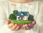 Abacus Wealth Planning Ltd