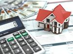 Abacus Wealth Planning Ltd