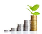 Abacus Wealth Planning Ltd