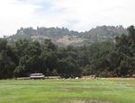 The Camper in Leadership Training Program at Tom Sawyer Camps - Junior Counselors 2020 - Tom ...