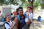 The Camper in Leadership Training Program at Tom Sawyer Camps - Junior Counselors 2020 - Tom ...