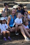 The Camper in Leadership Training Program at Tom Sawyer Camps - Junior Counselors 2020 - Tom ...