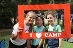 The Camper in Leadership Training Program at Tom Sawyer Camps - Junior Counselors 2020 - Tom ...