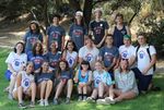 The Camper in Leadership Training Program at Tom Sawyer Camps - Junior Counselors 2020 - Tom ...