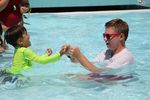 The Camper in Leadership Training Program at Tom Sawyer Camps - Junior Counselors 2020 - Tom ...