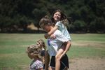 The Camper in Leadership Training Program at Tom Sawyer Camps - Junior Counselors 2020 - Tom ...