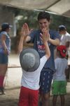 The Camper in Leadership Training Program at Tom Sawyer Camps - Junior Counselors 2020 - Tom ...