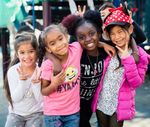 Enrollment Guide 2019-2020 - Apply by January 11, 2019 ENGLISH - SFUSD