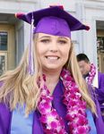 Enrollment Guide 2019-2020 - Apply by January 11, 2019 ENGLISH - SFUSD