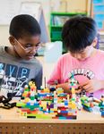 Enrollment Guide 2019-2020 - Apply by January 11, 2019 ENGLISH - SFUSD