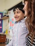 Enrollment Guide 2019-2020 - Apply by January 11, 2019 ENGLISH - SFUSD