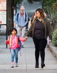 Enrollment Guide 2019-2020 - Apply by January 11, 2019 ENGLISH - SFUSD
