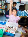 Enrollment Guide 2019-2020 - Apply by January 11, 2019 ENGLISH - SFUSD