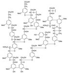 ON THE RESOURCE EFFI CIENCY OF KRAFT LIGNIN EXTRACTION - JONAS KIHLMAN - KAU.SEEN/VIPP - DIVA