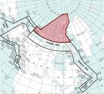 Canada, the Freeloader, Rather Than Vested Defence Partner in NORAD and the Defence of North America