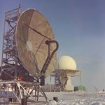 Canada, the Freeloader, Rather Than Vested Defence Partner in NORAD and the Defence of North America