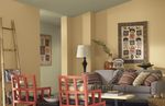 GLOBAL SPICE COLOR COLLECTION - HGTV Home by Sherwin-Williams