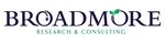 Analysis of the Needs of Older People Living in Roscrea - On Behalf of: Friends of Dean Maxwell Home & Age Friendly Roscrea