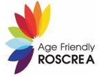Analysis of the Needs of Older People Living in Roscrea - On Behalf of: Friends of Dean Maxwell Home & Age Friendly Roscrea