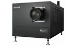 SRX-R320 4K digital cinema projection system designed for medium to larger sized screens - pro.sony